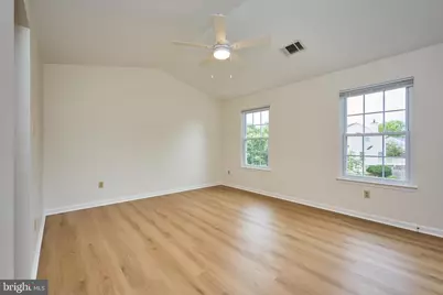 8695 Ruby Rise Place, Bristow, VA 20136 - Photo 14