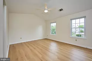 8695 Ruby Rise Pl, Bristow, VA 20136 - Photo 14