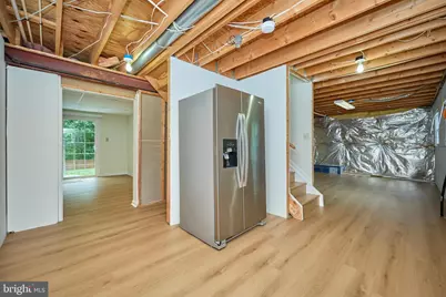 8695 Ruby Rise Place, Bristow, VA 20136 - Photo 28