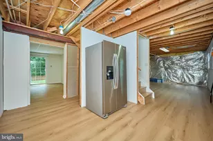 8695 Ruby Rise Pl, Bristow, VA 20136 - Photo 28