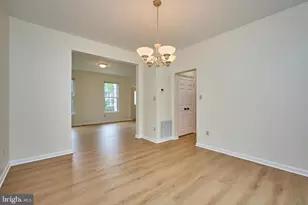 8695 Ruby Rise Pl, Bristow, VA 20136 - Photo 34