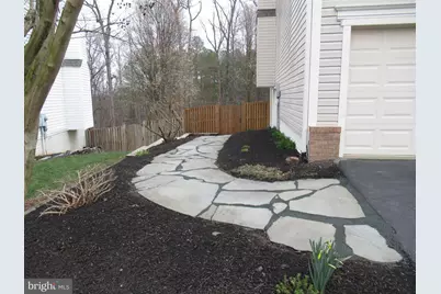 8695 Ruby Rise Place, Bristow, VA 20136 - Photo 2