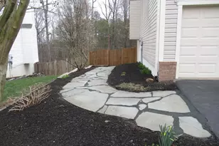 8695 Ruby Rise Pl, Bristow, VA 20136 - Photo 2