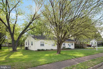 7905 Lomond Court, Manassas, VA 20109 - Photo 22