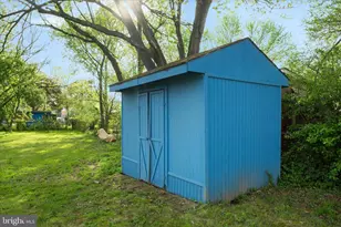 7905 Lomond Ct, Manassas, VA 20109 - Photo 18