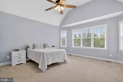 15709 Tanning House Place, Haymarket, VA 20169 - Photo 22