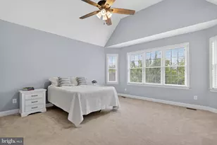 15709 Tanning House Pl, Haymarket, VA 20169 - Photo 22