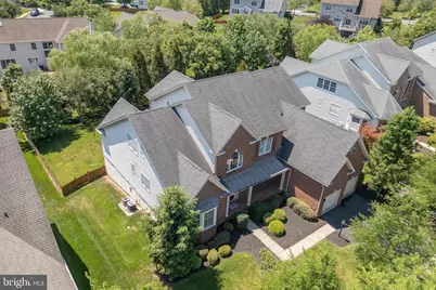 15709 Tanning House Place, Haymarket, VA 20169 - Photo 60