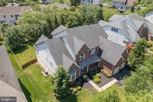 15709 Tanning House Pl, Haymarket, VA 20169 - Photo 60