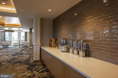 15709 Tanning House Place, Haymarket, VA 20169 - Photo 100