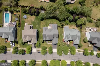 15709 Tanning House Place, Haymarket, VA 20169 - Photo 76