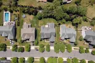 15709 Tanning House Pl, Haymarket, VA 20169 - Photo 76