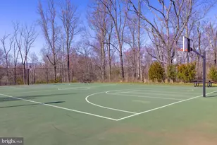 15709 Tanning House Pl, Haymarket, VA 20169 - Photo 118