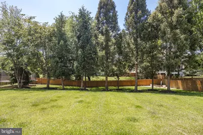 15709 Tanning House Place, Haymarket, VA 20169 - Photo 70