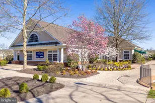 15709 Tanning House Pl, Haymarket, VA 20169 - Photo 112