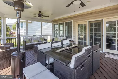 15709 Tanning House Place, Haymarket, VA 20169 - Photo 18
