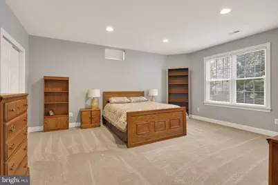 15709 Tanning House Place, Haymarket, VA 20169 - Photo 50