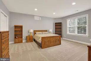 15709 Tanning House Pl, Haymarket, VA 20169 - Photo 50