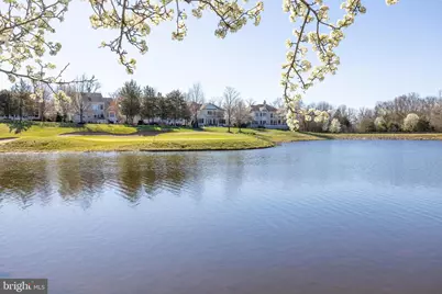 15709 Tanning House Place, Haymarket, VA 20169 - Photo 114
