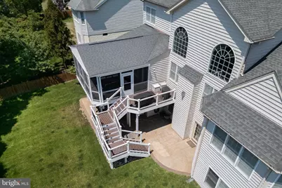15709 Tanning House Place, Haymarket, VA 20169 - Photo 74