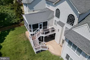 15709 Tanning House Pl, Haymarket, VA 20169 - Photo 74