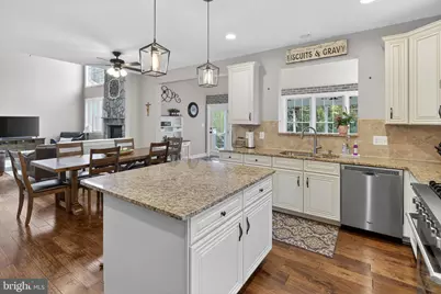 15709 Tanning House Place, Haymarket, VA 20169 - Photo 12