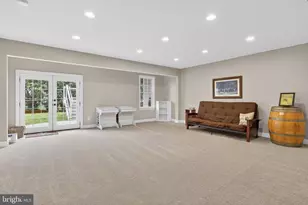 15709 Tanning House Pl, Haymarket, VA 20169 - Photo 48