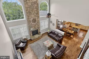 15709 Tanning House Pl, Haymarket, VA 20169 - Photo 32