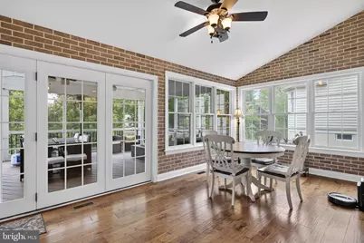 15709 Tanning House Place, Haymarket, VA 20169 - Photo 14