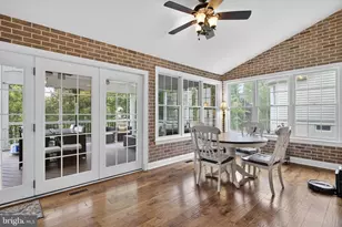 15709 Tanning House Pl, Haymarket, VA 20169 - Photo 14