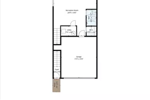 18351 Moss Gdn Rd, Dumfries, VA 22026 - Photo 56