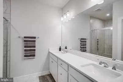 18351 Moss Garden Road, Dumfries, VA 22026 - Photo 20