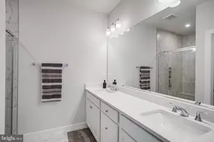 18351 Moss Gdn Rd, Dumfries, VA 22026 - Photo 20