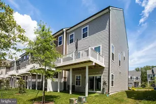 18351 Moss Gdn Rd, Dumfries, VA 22026 - Photo 48