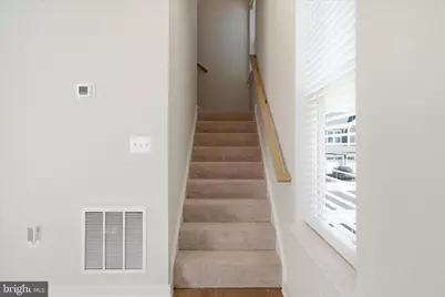 18351 Moss Garden Road, Dumfries, VA 22026 - Photo 28