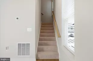18351 Moss Gdn Rd, Dumfries, VA 22026 - Photo 28
