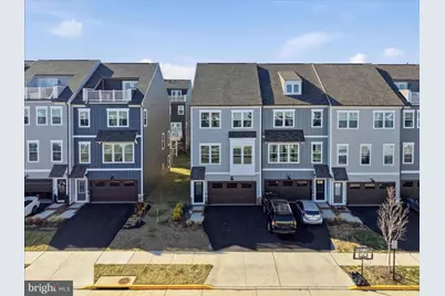 18351 Moss Garden Road, Dumfries, VA 22026 - Photo 46