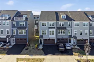 18351 Moss Gdn Rd, Dumfries, VA 22026 - Photo 46