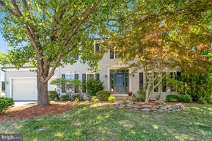 17701 Avenel Ln, Dumfries, VA 22026 - Photo 1