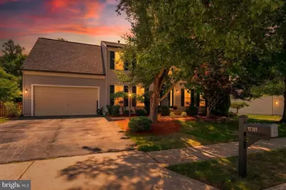 17701 Avenel Lane, Dumfries, VA 22026 - Photo 48