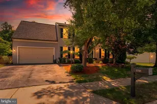 17701 Avenel Ln, Dumfries, VA 22026 - Photo 48