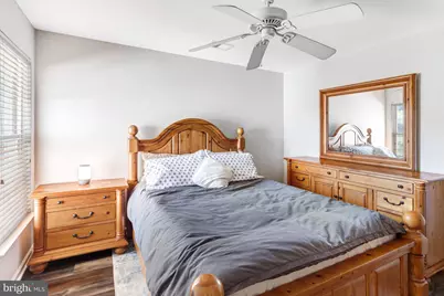 17701 Avenel Lane, Dumfries, VA 22026 - Photo 30
