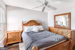 17701 Avenel Ln, Dumfries, VA 22026 - Photo 30