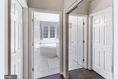 17701 Avenel Lane, Dumfries, VA 22026 - Photo 20