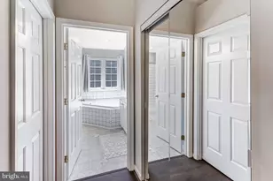 17701 Avenel Ln, Dumfries, VA 22026 - Photo 20