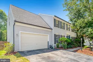 17701 Avenel Ln, Dumfries, VA 22026 - Photo 44