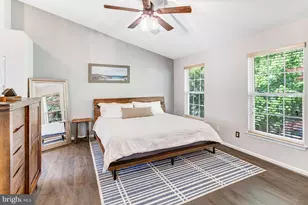 17701 Avenel Ln, Dumfries, VA 22026 - Photo 18