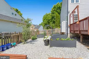 17701 Avenel Ln, Dumfries, VA 22026 - Photo 40