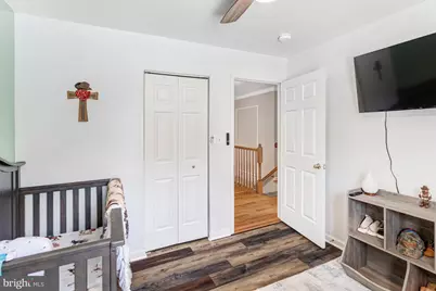 17701 Avenel Lane, Dumfries, VA 22026 - Photo 26
