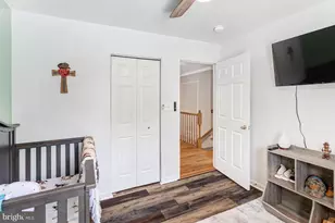 17701 Avenel Ln, Dumfries, VA 22026 - Photo 26